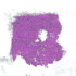 20120907143622-__7_005__2__