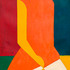 20110205054023-andreenkov_new_constructions_oct_2010_bild_small