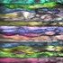 20110205061653-left_clavicle