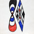 20110205063209-yurlov_einladung_2010_moskau_bild_small