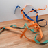 20110205071405-wire_ties_1080