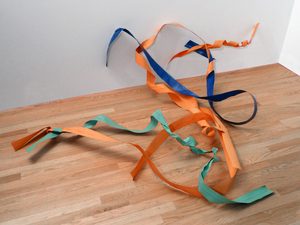 20110205071405-wire_ties_1080