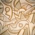 Gesso_25