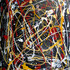 20110205085752-mj_-_lgr