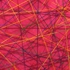 Poly13aptdetailcenter_