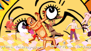 20110205101714-happy_am_i_end