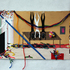 20110205102150-strother_yolanda