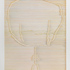 20110205111946-e_dm_2010_three_colour_drawing_6_2010_3425_cropped