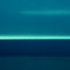 20110205115939-liquid_prairie__300_