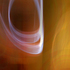 20110205120824-maestro__300p_