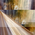 20110205123848-moving_with_autumn_ii__300_