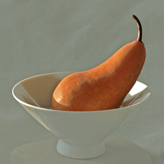 20110205124737-reclining_pear__300_