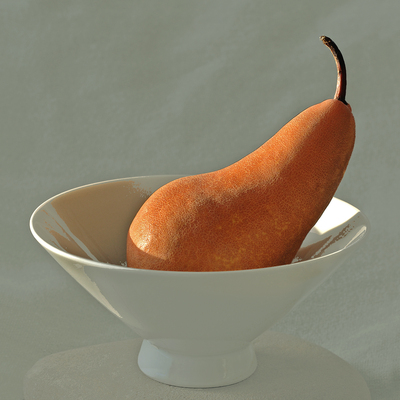20110205124737-reclining_pear__300_