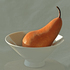 20110205124737-reclining_pear__300_