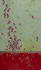 Lesstruethantruth_morerealthanreal