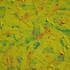 20110205134128-picture_007