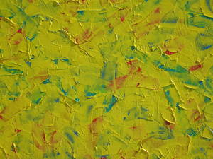 20110205134128-picture_007