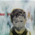 20110205134540-our_very_own__2nd_child_