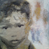 20110205134844-our_very_own__2nd_child__-_detail