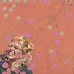 Truth and Tears,Susannah Bettag