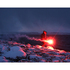 20110205135745-cagol_2010web_evoke_provoke_spreng_cross