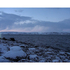 20110205135928-cagol_2010web_evoke_provoke_the_border_check