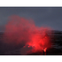 20110205135953-cagol_2010web_evoke_provoke_the_border_rastil_cross