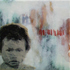 20110205140153-our_very_own__4th_child_