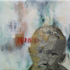 20110205140652-our_very_own__5th_child_
