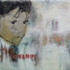 20110205140809-our_very_own__6th_child_