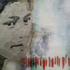 20110205141215-our_very_own__7th_child__-_detail