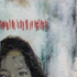 20110205141627-our_very_own__9th__child_