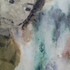 20110205142724-our_very_own__11th_child__-_detail