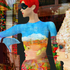 20110205143918-eye_witness
