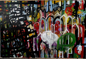 20110205144344-the__dark_fences
