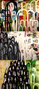 20110205145229-babel_fences-tryptic