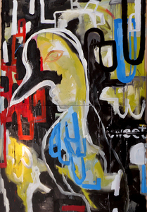 20110205145848-bluebird_orig