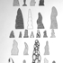 Ink_specimen