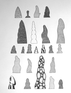Ink_specimen