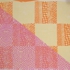 Wallpaper_screen_print