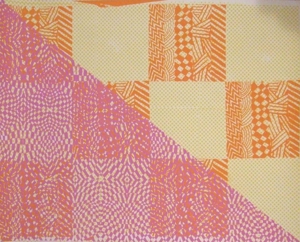 Wallpaper_screen_print