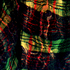 20110205184505-523_part_leaf_5000x3939