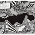 Spread_6bfloating