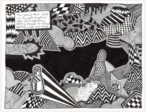 Spread_6bfloating