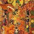 20110205193117-full_chakra_zip