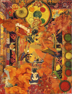 20110205193117-full_chakra_zip