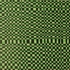 Pattern_1