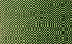 Pattern_1