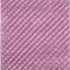Pattern_2