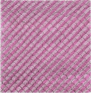 Pattern_2